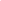 Peach Makeup Sponge