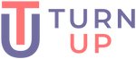 TURNUP Store